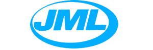 JML