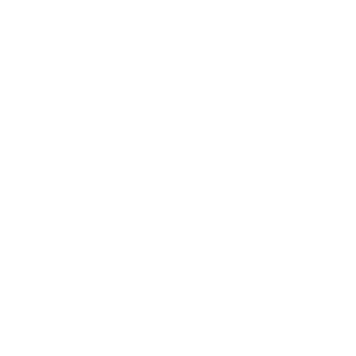 Metal Works </br> </br>