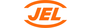 JEL