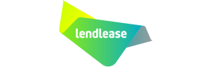 lend lease
