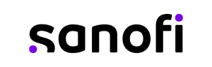 Sanofi