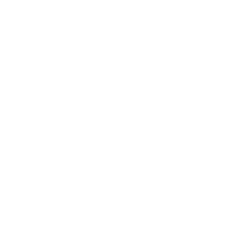 Civil & Structural Works </br> </br>