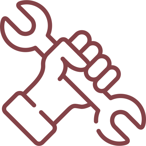 Mechanical & ACMV Works